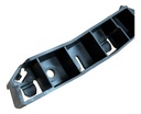 Guia Fascia Delantera Fd Focus 12-14 4 Puertas Der