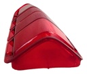 Mica Calavera Dodge Pick Up 1973-1979 Der
