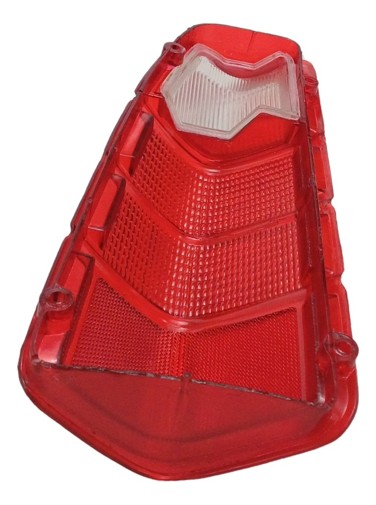 Mica Calavera Dodge Pick Up 1973-1979 Der