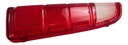 Mica Calavera Dodge Pick Up 1973-1979 Der