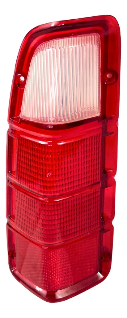 Mica Calavera Dodge Pick Up 1973-1979 Der