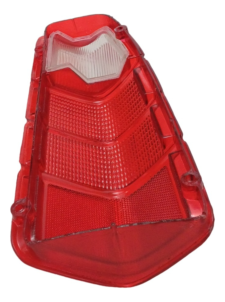 Mica Calavera Dodge Pick Up 1973-1979 Der