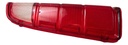 Mica Calavera Dodge Pick Up 1973-1979 Der