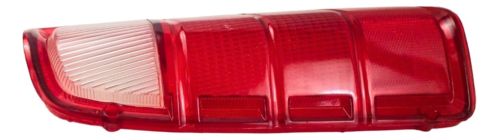 Mica Calavera Dodge Pick Up 1973-1979 Der