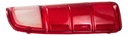 Mica Calavera Dodge Pick Up 1973-1979 Der