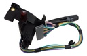 Palanca Direccional Gm Sub S-10 Yukon