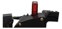 Palanca Direccional Gm Sub S-10 Yukon