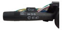Palanca Direccional Gm Sub S-10 Yukon