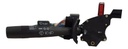Palanca Direccional Gm Sub S-10 Yukon