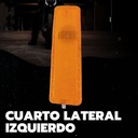 Cuarto Lateral Ranger 1983,1984,1985,1986,1987,1988