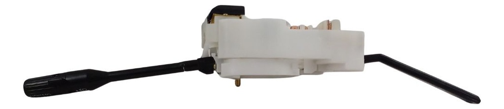 Palanca Direccional Ns 720 81-93  Control Luces/limpiabrisas