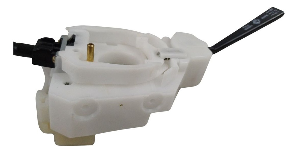 Palanca Direccional Ns 720 81-93  Control Luces/limpiabrisas
