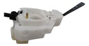 Palanca Direccional Ns 720 81-93  Control Luces/limpiabrisas