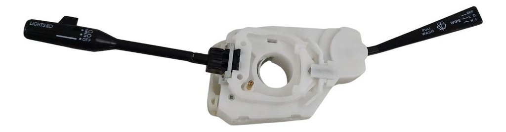 Palanca Direccional Ns 720 81-93  Control Luces/limpiabrisas