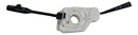 Palanca Direccional Ns 720 81-93  Control Luces/limpiabrisas