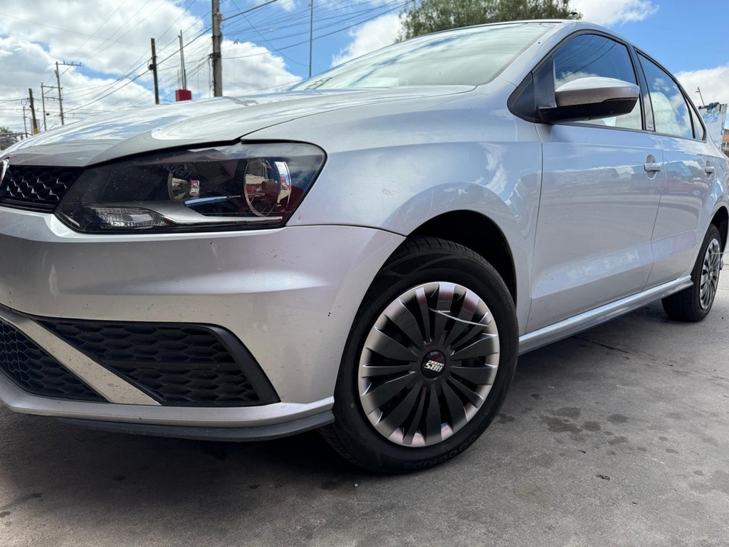 Tapon Abs R15 Sport Especiales Tipo Tap-abs-