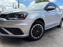 Tapon Abs R15 Sport Especiales Tipo Tap-abs-