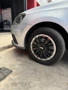 Tapon Abs R15 Sport Especiales Tipo Tap-abs-
