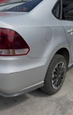 Tapon Abs R15 Sport Especiales Tipo Tap-abs-