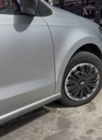 Tapon Abs R15 Sport Especiales Tipo Tap-abs-