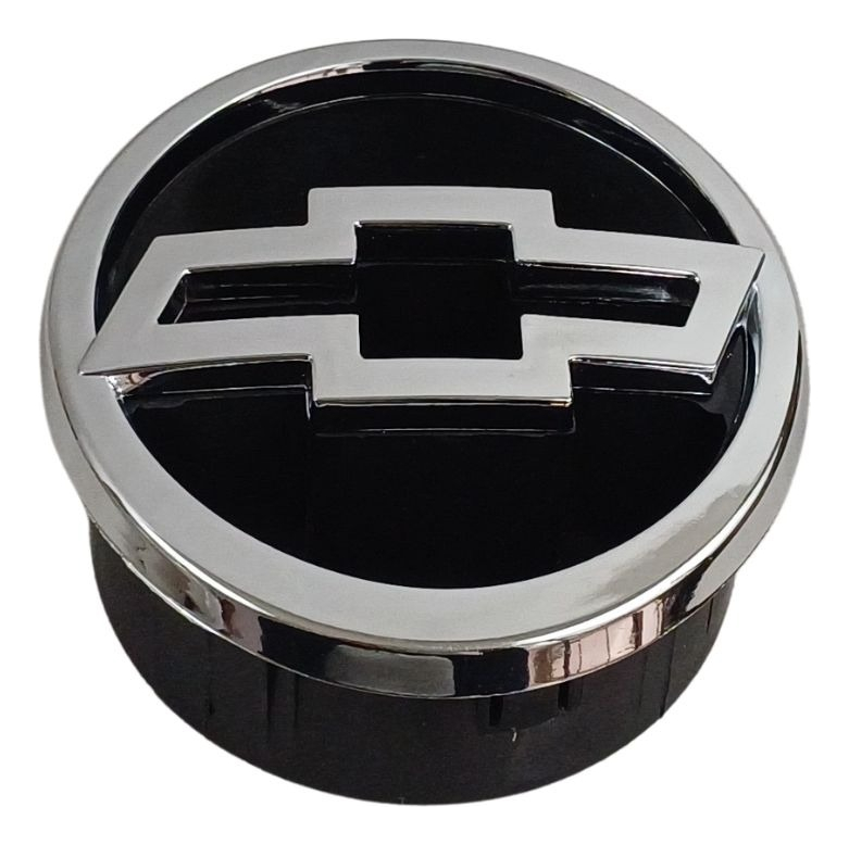 Emblema Logo Cv Chevy C2 Delantero 