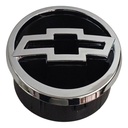 Emblema Logo Cv Chevy C2 Delantero 