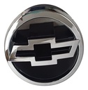 Emblema Logo Cv Chevy C2 Delantero 