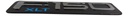 Emblema Letrero F-150 Xlt Cromo
