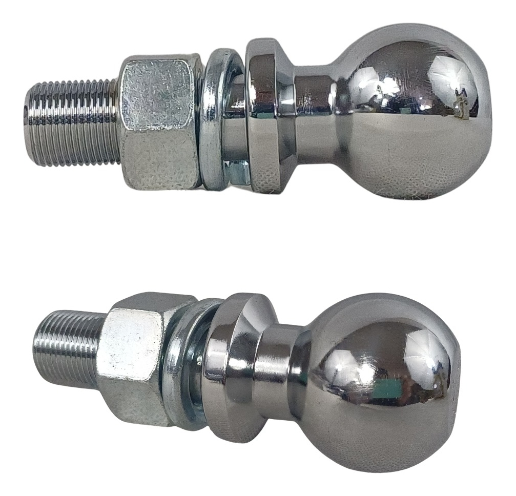 Bola Remolque 2 X 1 X 2 1/2 