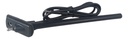 Antena Abatible Para Nissan D21 1994 A 2008