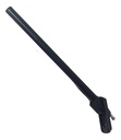 Antena Abatible Para Nissan D21 1994 A 2008