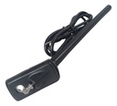 Antena Abatible Para Nissan D21 1994 A 2008