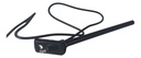 Antena Abatible Para Nissan D21 1994 A 2008