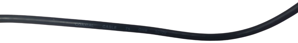 Antena Abatible Para Nissan D21 1994 A 2008