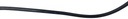 Antena Abatible Para Nissan D21 1994 A 2008