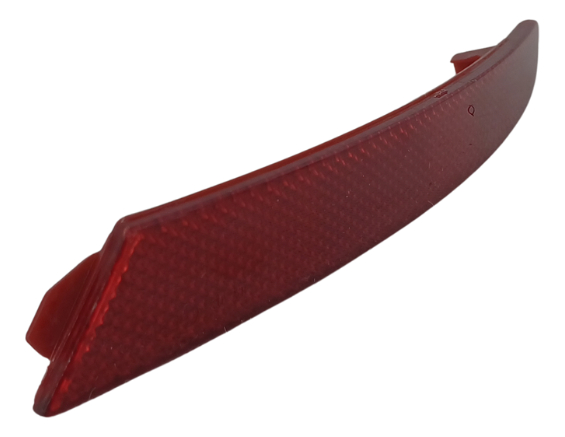 Cuarto Reflejante Trasero Original Seat Ibiza 2013 A 2017