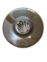 POLVERAS CENTRO RIN VW 1600 BOLA CROM PZ