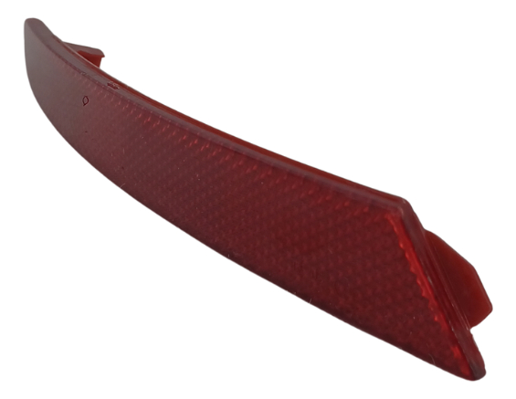 Cuarto Reflejante Trasero Original Seat Ibiza 2013 A 2017