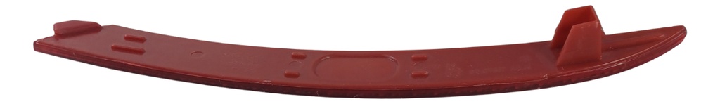 Cuarto Reflejante Trasero Original Seat Ibiza 2013 A 2017