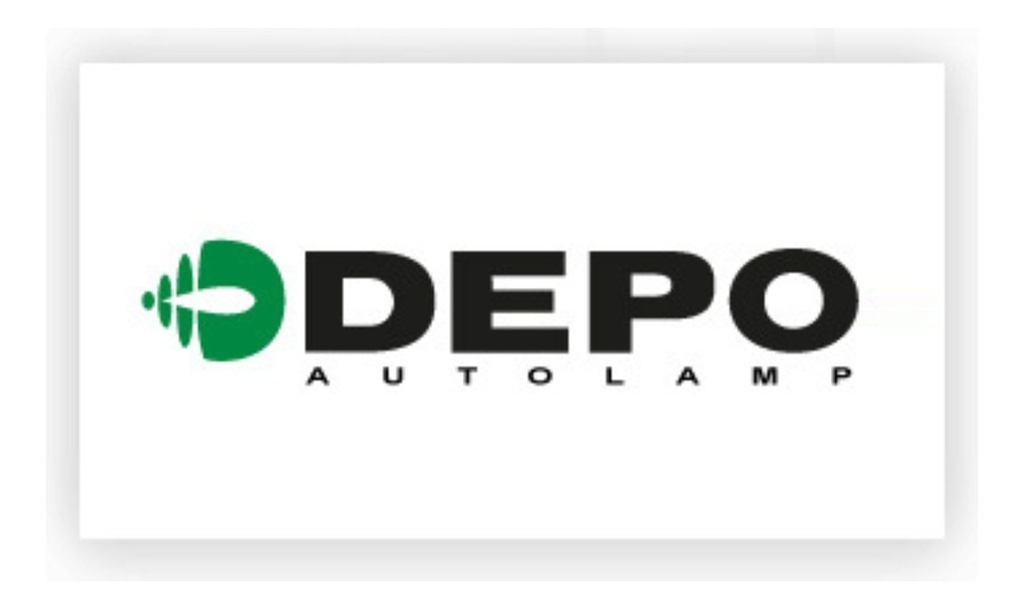 Par Faros St Ibiza 03-09 Electrico S/motor Doble As  S/foco