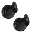 Bocina Caracol Economica Jgo