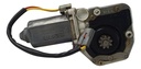 Motor De Elevador Ford F-150 19992006 Derecho  9 Dientes