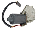Motor De Elevador Ford F-150 19992006 Derecho  9 Dientes