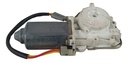 Motor De Elevador Ford F-150 19992006 Derecho  9 Dientes