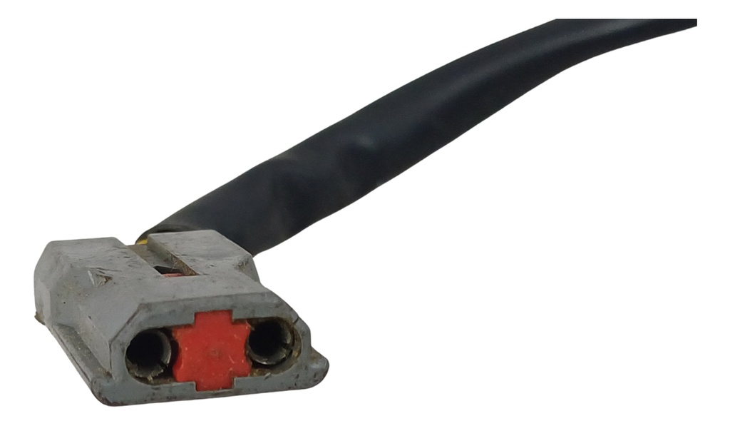 Motor De Elevador Ford F-150 19992006 Derecho  9 Dientes