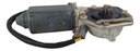 Motor De Elevador Ford F-150 19992006 Derecho  9 Dientes