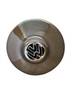 POLVERAS CENTRO RIN VW 1600 BOLA CROM PZ