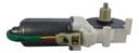 Motor De Elevador Derecho Ford Explorer 2006-2010