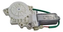 Motor De Elevador Derecho Ford Explorer 2006-2010