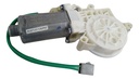 Motor De Elevador Derecho Ford Explorer 2006-2010